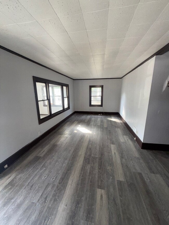 Photo - 1227 Fairview Ave