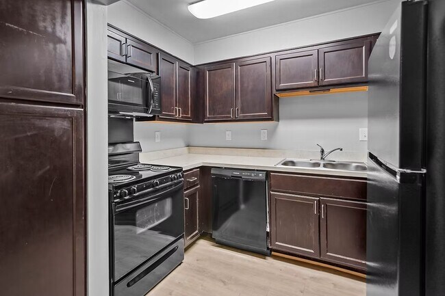 Photo - Stonehaven East