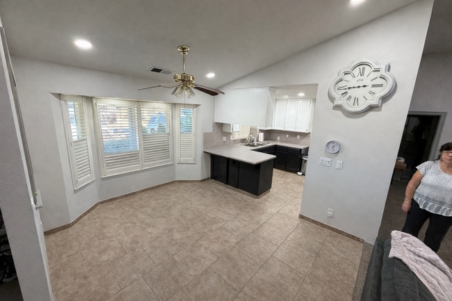 Photo - 18847 Arrowhead Dr