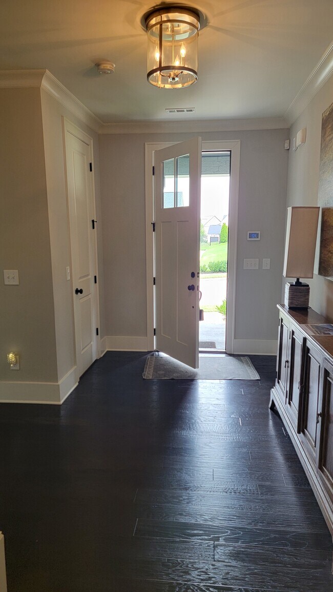 Photo - 142 Vanner Rd