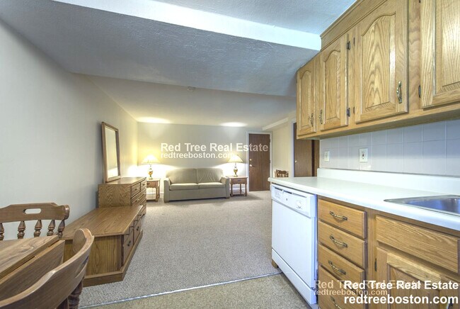 9 Chester St Unit 3