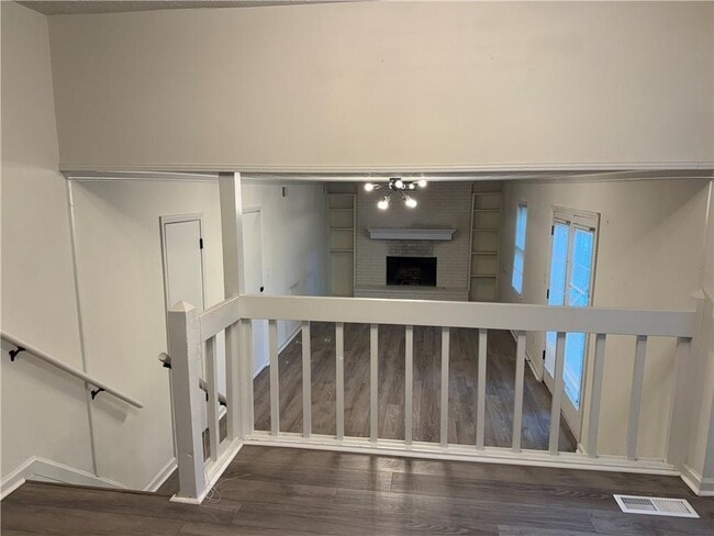 Photo - 1253 Tinderbox Ln