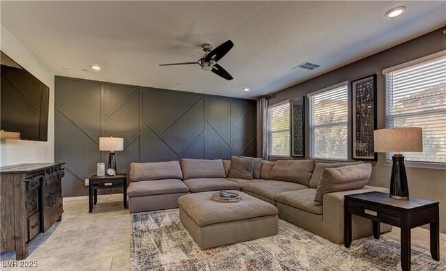 Photo - 4158 Kerberos Ave