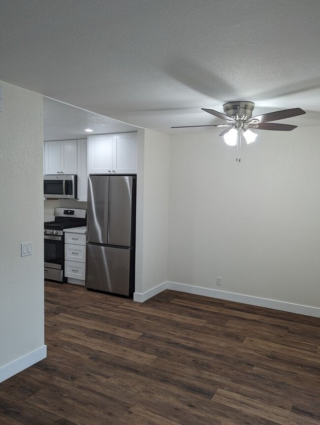 Photo - Fully Upgraded 3 Bed/2 Bath Condo - Poway