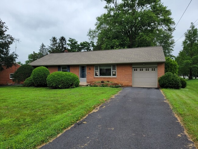 Photo - 24 Wolf Rd