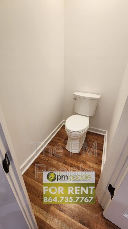 Photo - 113 St Lo Cir