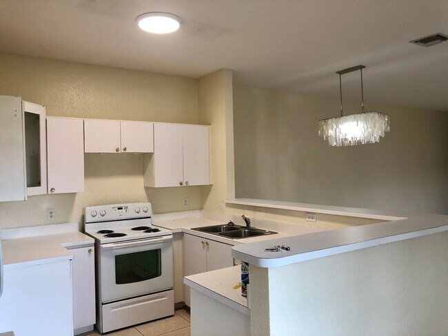 Photo - Kingdom Fund 3, LLC Unit 1008