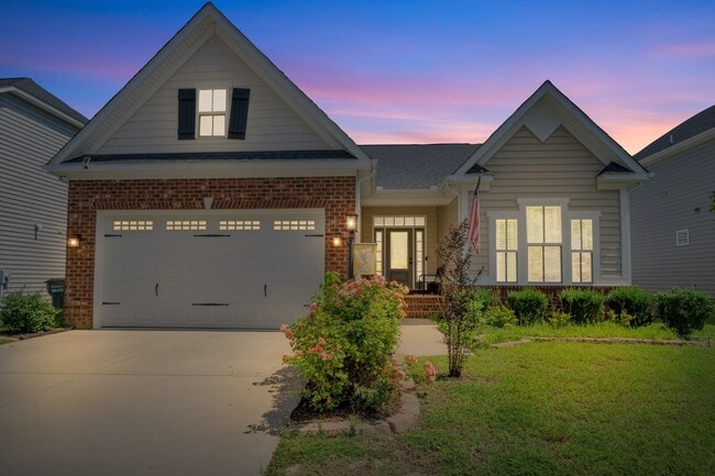 406 Boltons Mill Pkwy