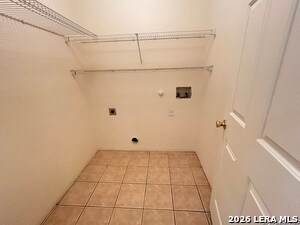 11206 Center Point Rd