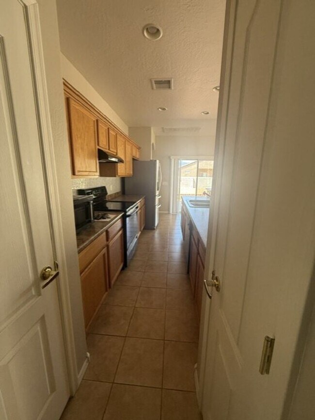 Photo - 2 bedroom 2 bath home in Amante at Verde Santa Fe - contact Property Pros