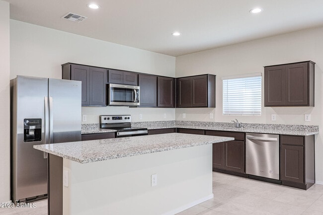 Photo - 18456 W Chama Dr