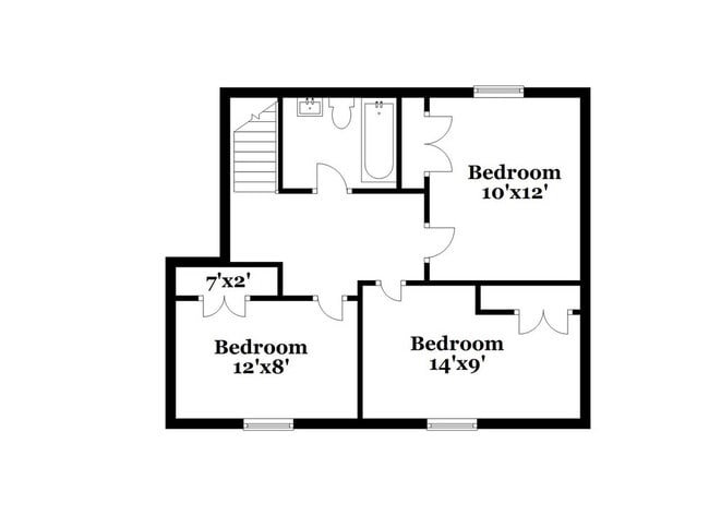 Photo - 2128 Amber Springs