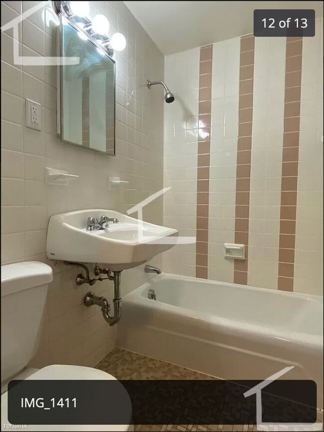 Photo - 2 Bedroom Brighton