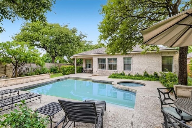 Photo - 16920 Brayton Park Dr