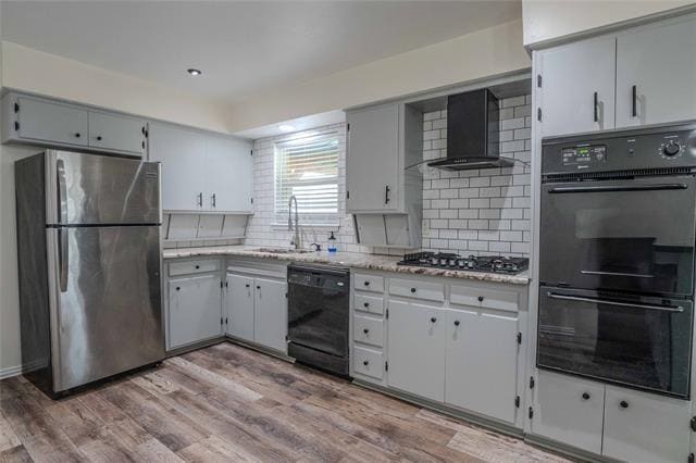 Photo - 3813 Palomino Dr House