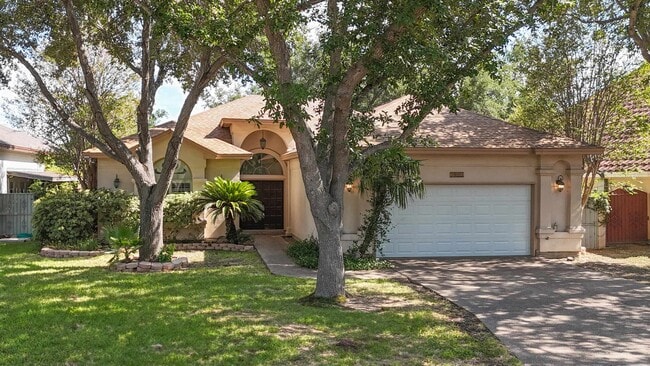 Photo - 3003 Edgefield Ct