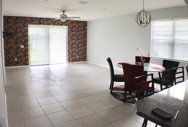 Photo - 536 Sapphire Dr