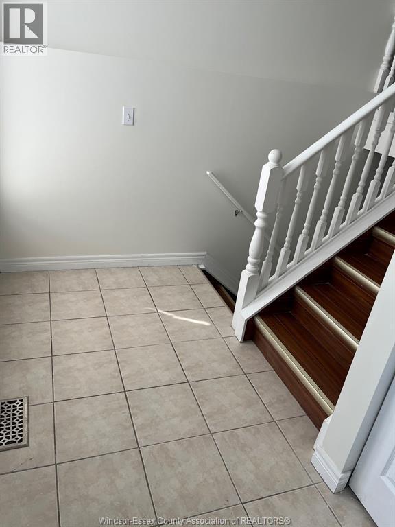 Photo - 3726 Holburn St