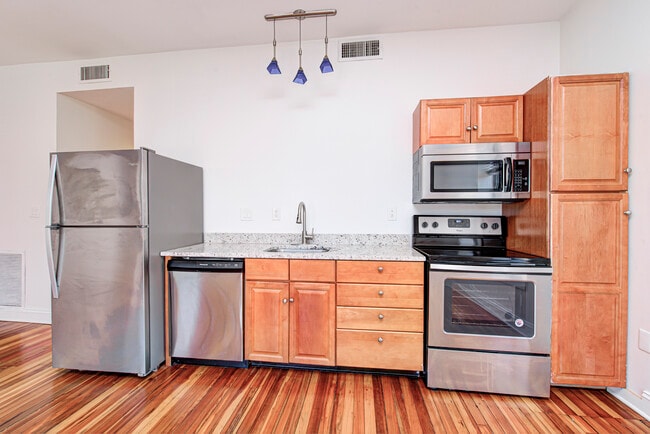 Photo - The Pennsylvania