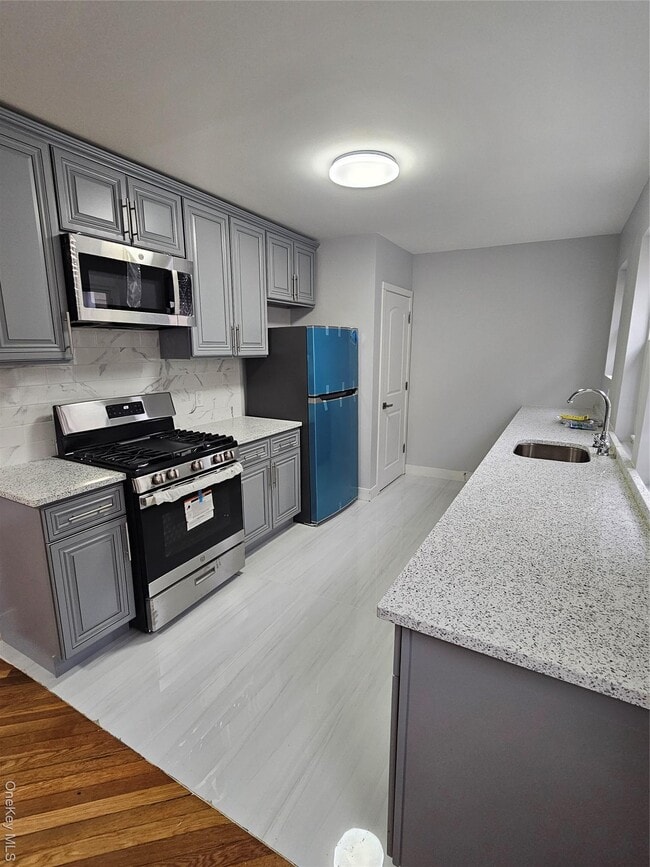 Photo - 78-32 87th Ave Unidad 2