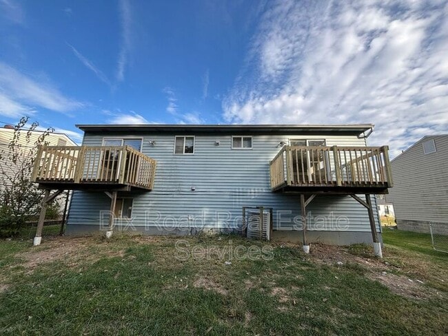 Photo - 11881 Hitchcock Dr