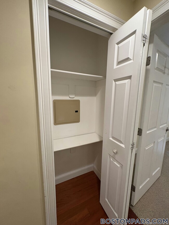 Photo - 83 Fairmount Ave Unidad 9