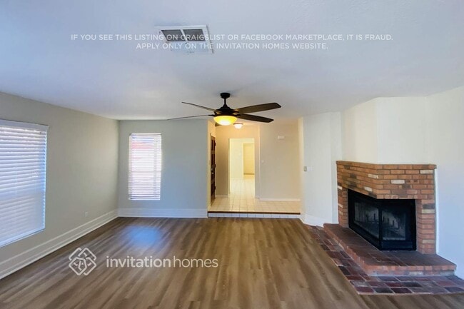 Photo - 3861 W Ivanhoe St