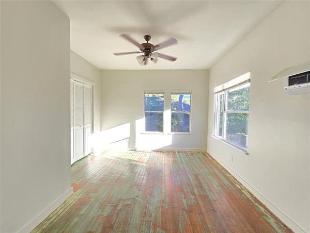 Photo - 1726 Seevers Ave
