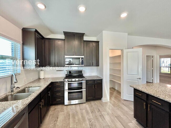 Photo - 11416 Culberson Dr