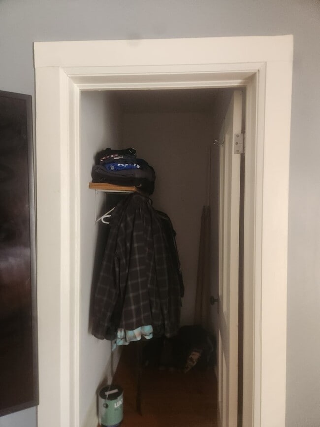 Photo - 1120 E Jackson St Unit #2