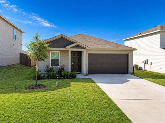 Building Photo - 145 Bluebonnet Wy