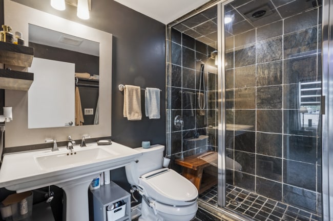 Photo - 1829 Park Ave Unidad 7