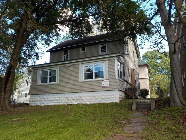 Photo - 507 S Beech St