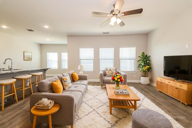 Photo - 1149 Flamingo Rd