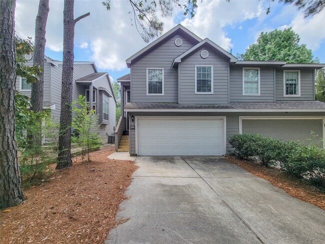 Building Photo - 42 Wineberry Pl