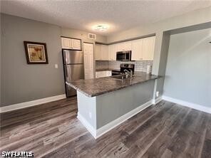 Photo - 1240 Wildwood Lakes Blvd Unit 203
