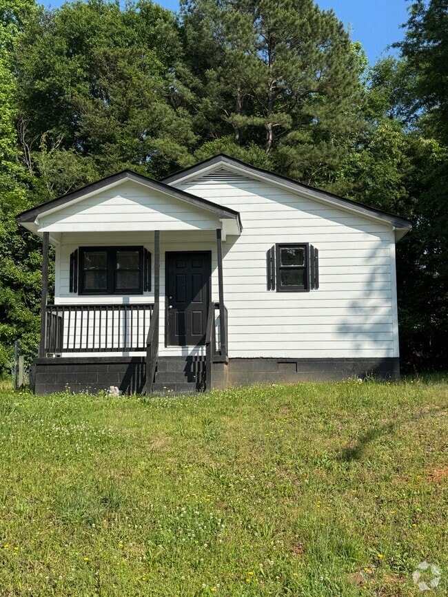 Building Photo - 115 Terrace Dr Rental