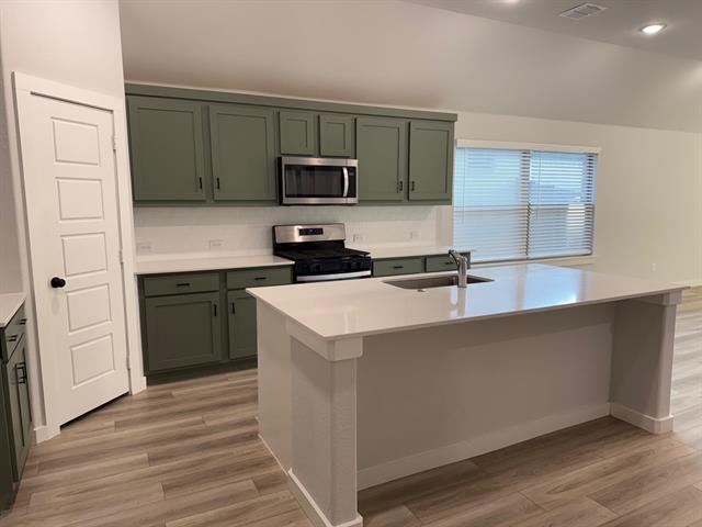 Photo - 241 Little Brg Dr