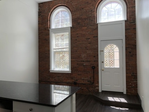 Photo - 100 Washington St Unit 26