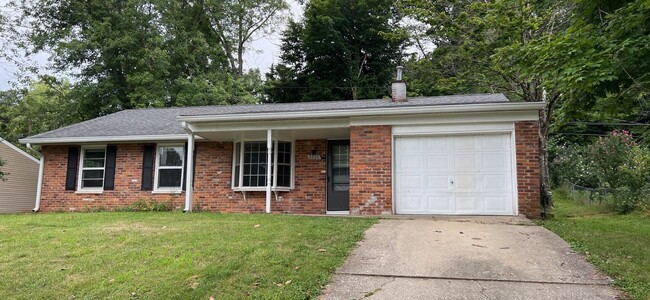 Photo - 3 BEDROOM RANCH HOME AVAIL JULY 2026. Mont...