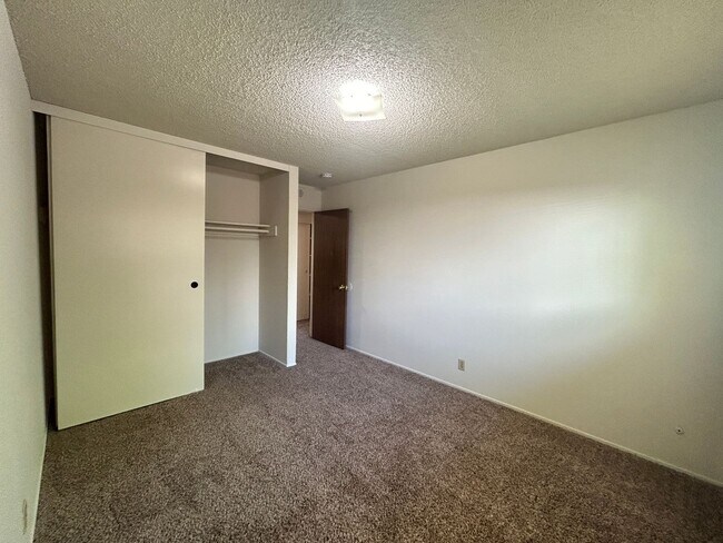 Photo - 6421 San Stefano St Apartamento Unidad 6421