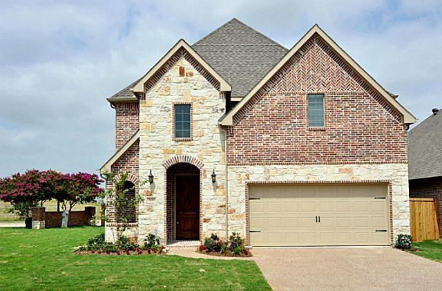 Building Photo - 7603 Bridge Water Cir Rental