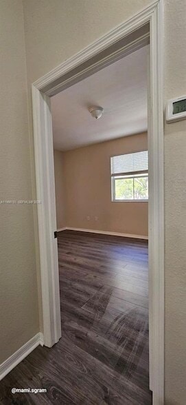 Photo - 15301 SW 88th Terrace