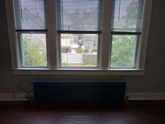 Photo - 769 Columbus Pkwy