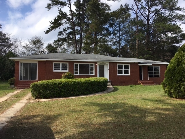 Building Photo - Beautiful Home in Valdosta, Ga!
