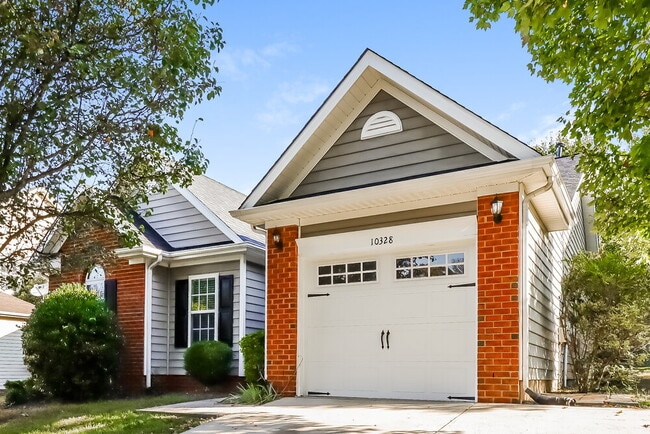 Photo - 10328 Taftnale Ct