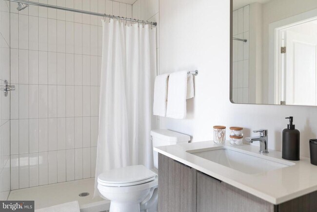 Photo - 1130 N Delaware Ave Unidad 310