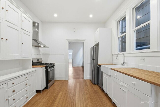 Photo - 4037 25th St