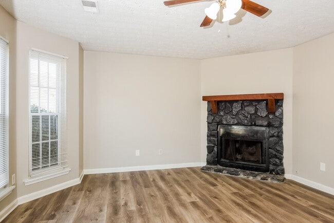 Photo - 3571 Hopkins Ct