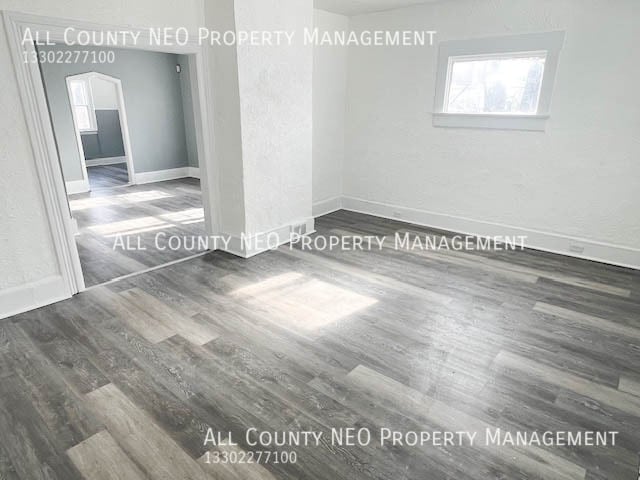 Photo - 4151 E 93rd St